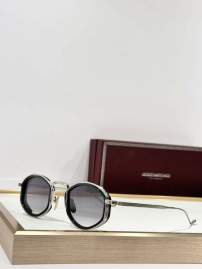 Picture of Jacques Marie Mage Sunglasses _SKUfw76368647fw